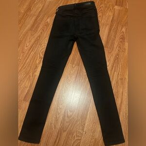 Abercrombie & Fitch Jeans